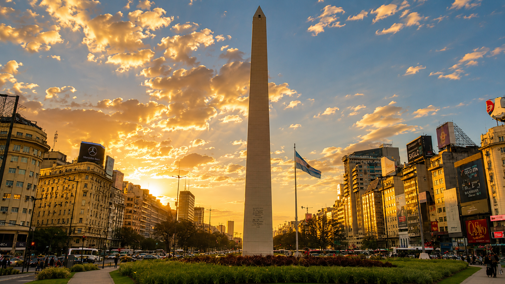 buenos aires seccion destinos