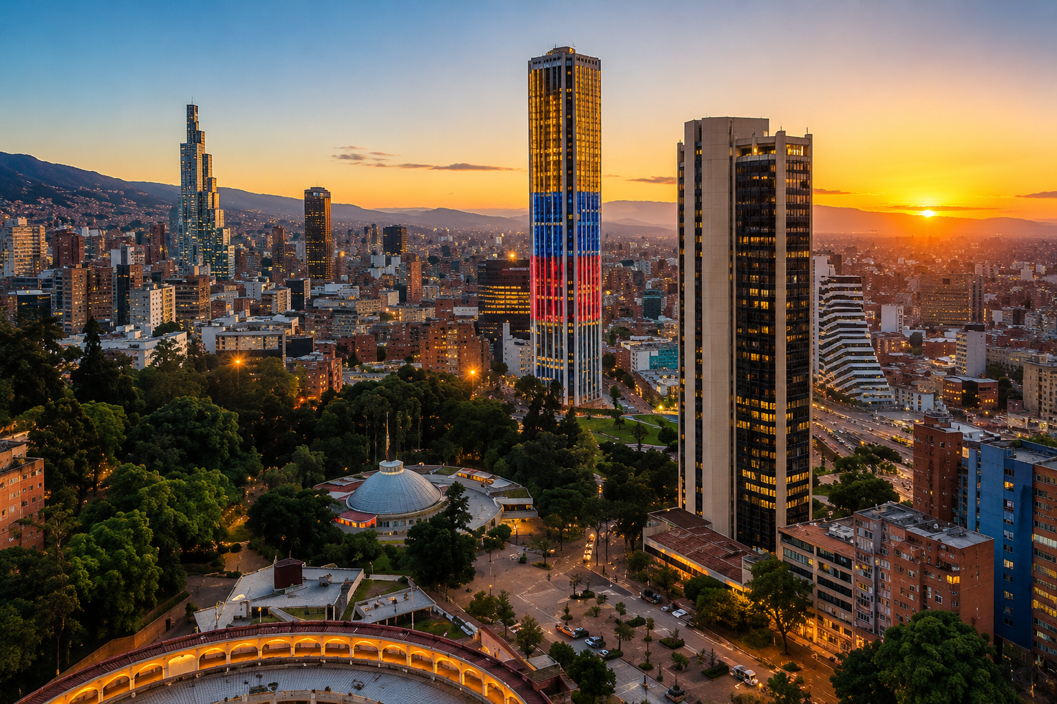 colombia portada seccion destinos