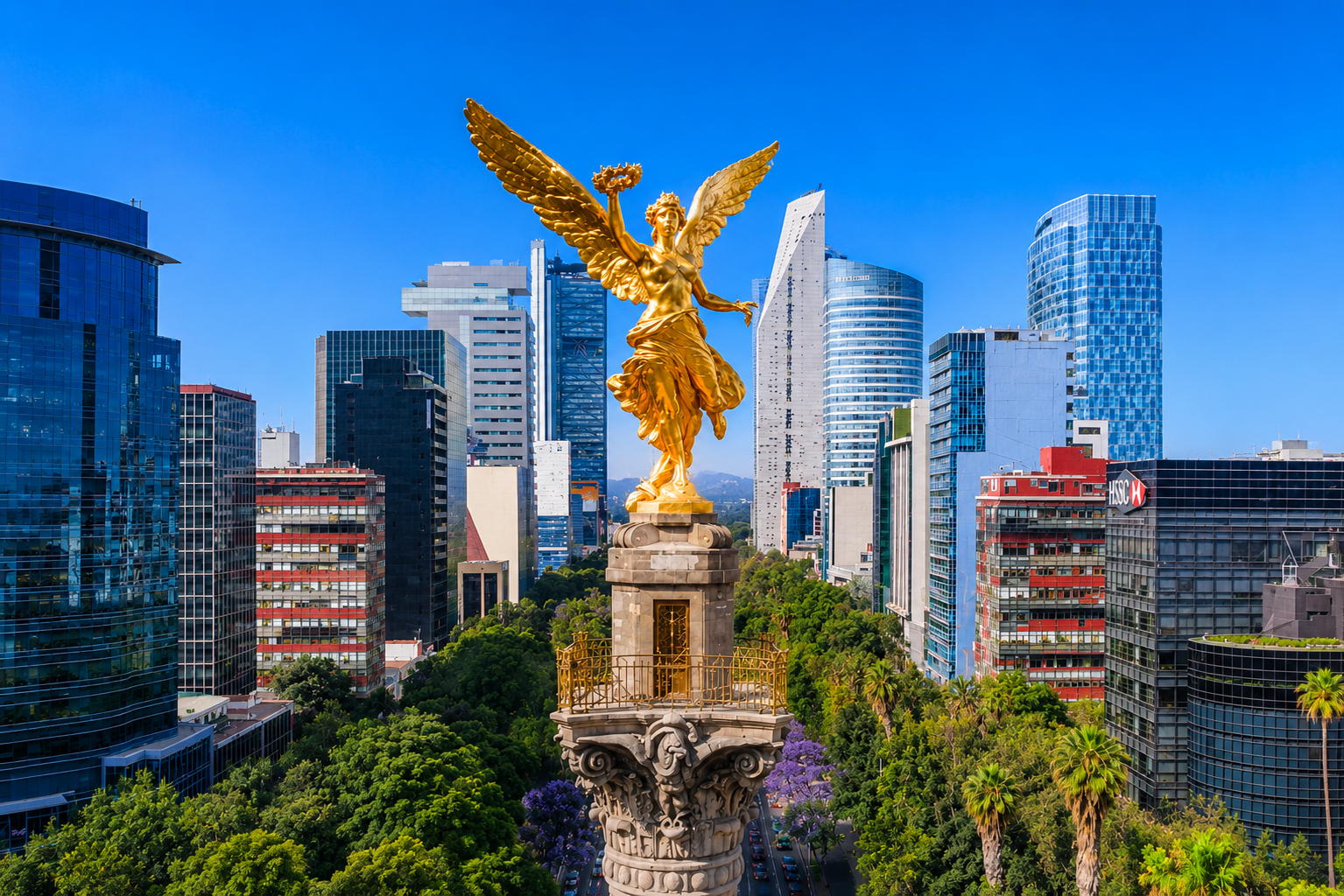 mexico df portada seccion destinos