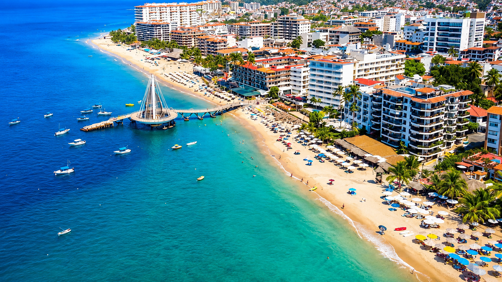 puerto vallarta portada seccion destinos