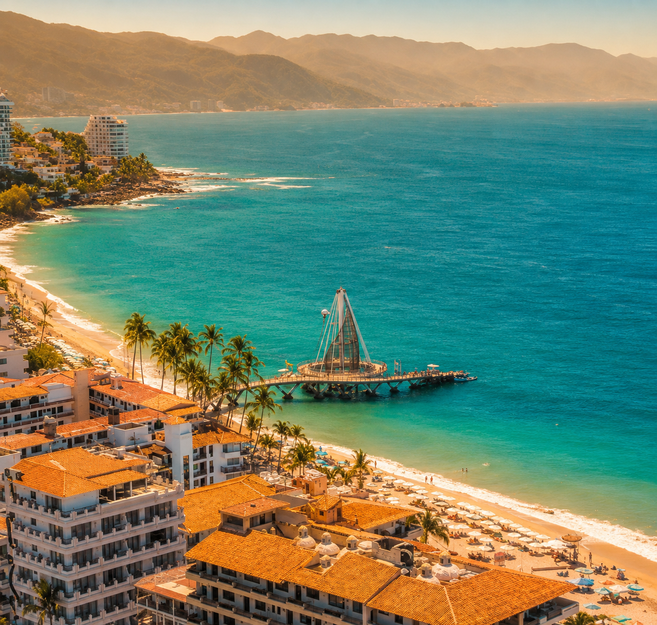puerto vallarta imagen1